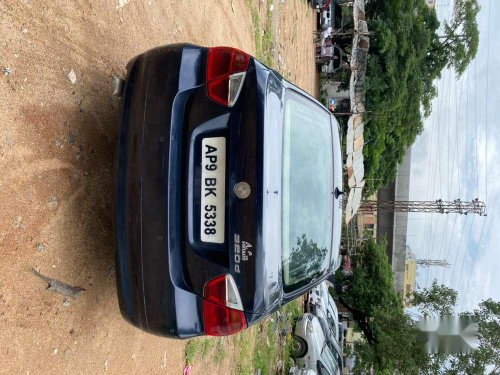 Used 2007 BMW 3 Series 320d Highline AT for sale in Hyderabad