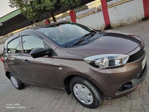 Used 2017 Tata Tiago 1.2 Revotron XE MT for sale in Dibrugarh