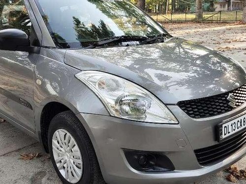 Used 2013 Maruti Suzuki Swift LDI MT for sale in Srinagar