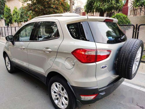 Ford EcoSport 2014 MT for sale in Jalandhar