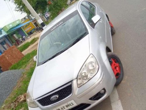 Ford Fiesta ZXi 1.4 TDCi ABS, 2007, Diesel MT in Vellore