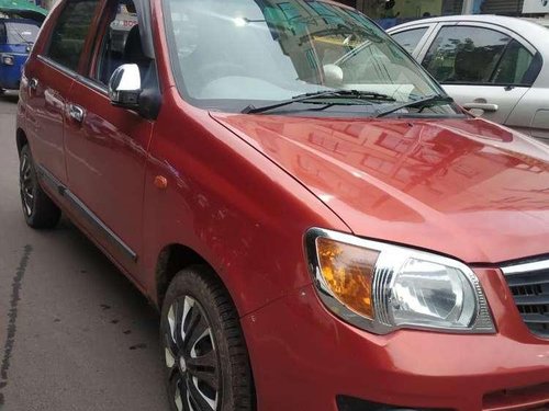 Maruti Suzuki Alto K10 2014 MT for sale in Jabalpur