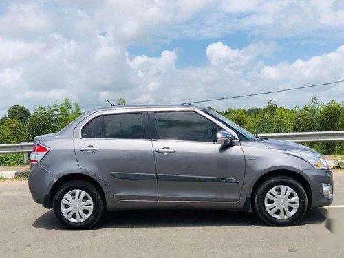 Used 2013 Maruti Suzuki Swift Dzire MT for sale in Anand