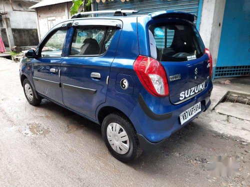 Maruti Suzuki Alto 800 Vxi, 2014, Petrol MT for sale in Siliguri