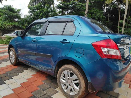 Used 2013 Maruti Suzuki Swift Dzire MT for sale in Kochi