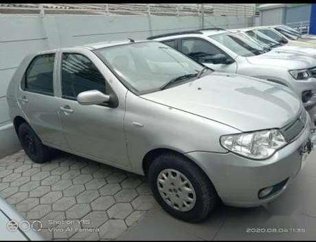 Used 2007 Fiat Palio MT for sale in Salem