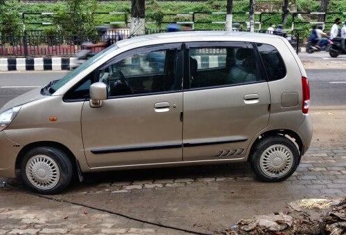 2012 Maruti Suzuki Zen Estilo MT for sale in Guwahati