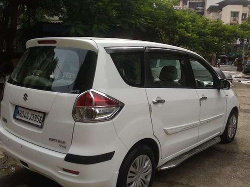 Maruti Suzuki Ertiga VDi, 2014, Diesel MT for sale in Mira Road