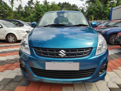 Used 2013 Maruti Suzuki Swift Dzire MT for sale in Kochi