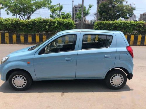 Maruti Suzuki Alto 800 Lxi, 2013, Petrol MT for sale in Mira Road