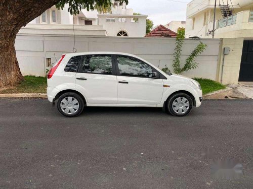 2011 Ford Figo MT for sale in Ramanathapuram