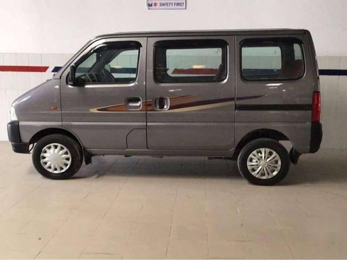 Maruti Suzuki Eeco 2019 MT for sale in Nagaon