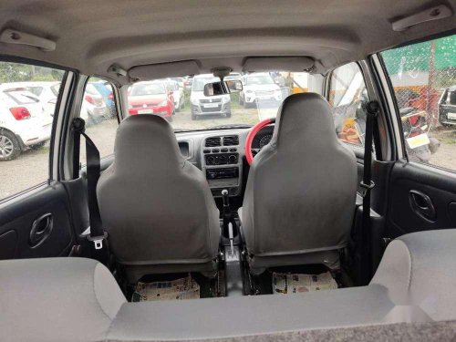 2012 Maruti Suzuki Alto MT for sale in Hyderabad