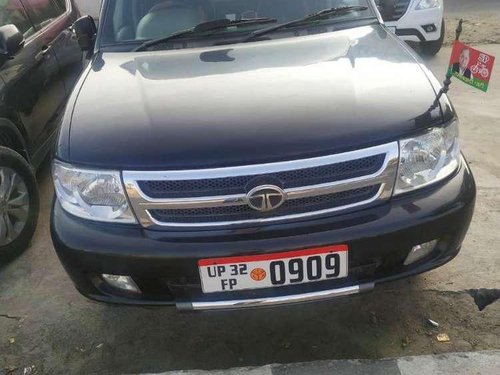 Tata Safari 4X2 2014 MT for sale in Aliganj