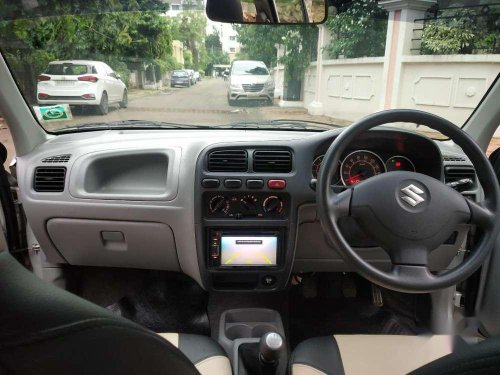 2011 Maruti Suzuki Alto K10 VXI MT for sale in Nagpur