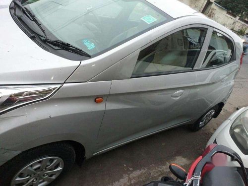 Used 2014 Hyundai Eon D Lite MT for sale in Meerut