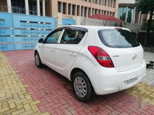 Used 2012 Hyundai i20 MT for sale in Noida