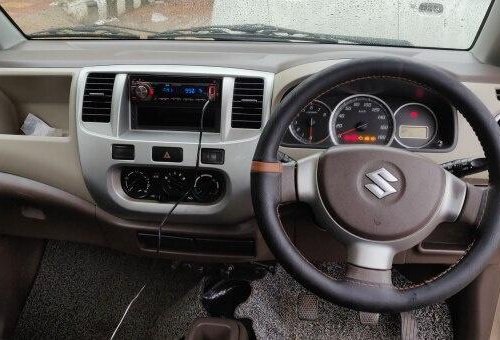 2012 Maruti Suzuki Zen Estilo MT for sale in Guwahati