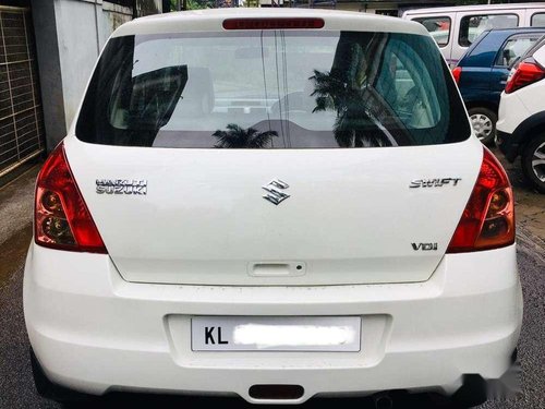 Used 2010 Maruti Suzuki Swift VDI MT for sale in Kozhikode