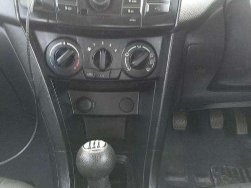 Maruti Suzuki Swift VDI 2014 MT for sale in Vadodara