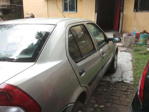 2007 Ford Ikon 1.3 Flair MT for sale in Jamshedpur