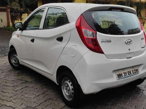 2013 Hyundai Eon Era MT for sale in Nagpur