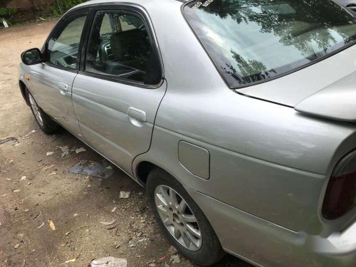 Used 2005 Maruti Suzuki Baleno MT for sale in Ranchi