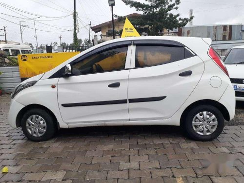 Used 2014 Hyundai Eon Era MT for sale in Indore