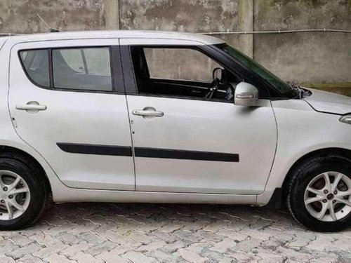 Used 2014 Maruti Suzuki Swift VDI MT for sale in Nagaon