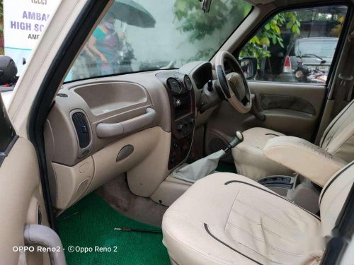 2010 Mahindra Scorpio MT for sale in Guwahati