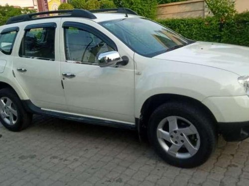 Renault Duster 85 PS RxL Diesel (Opt), 2013, Diesel MT in Jalandhar