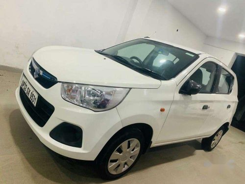 Maruti Suzuki Alto K10 VXI 2016 MT for sale in Lucknow