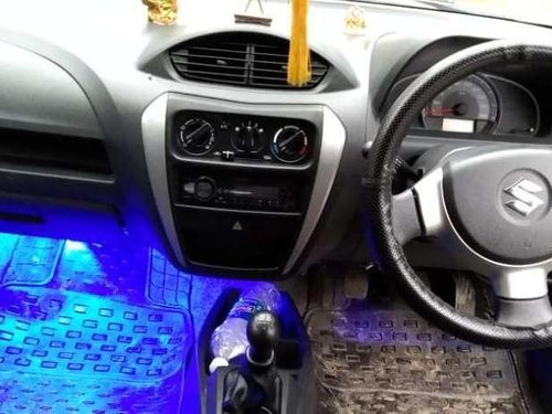 Used 2019 Maruti Suzuki Alto 800 LXI MT for sale in Noida
