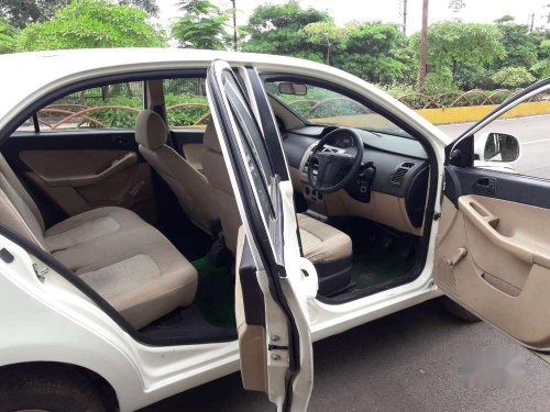 Tata Indica Vista LS TDI BS-III, 2013, Diesel MT in Raipur