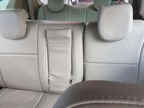 Used 2012 Maruti Suzuki Ertiga VDI MT for sale in Kochi