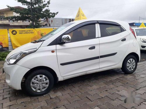 Used 2014 Hyundai Eon Era MT for sale in Indore