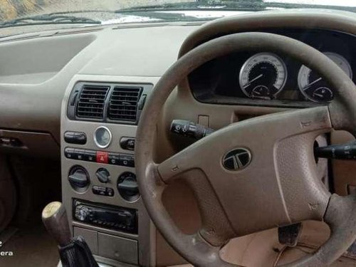 Tata Safari 4x2 2009 MT for sale in Indore