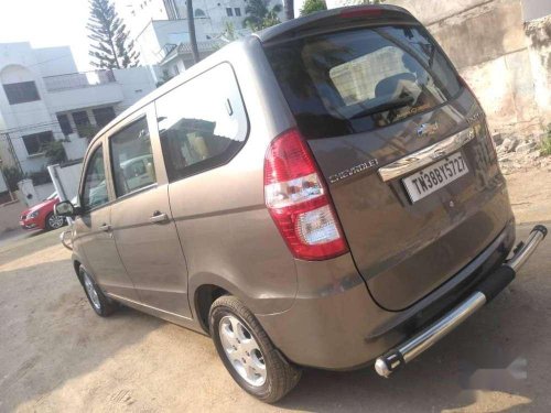 Chevrolet Enjoy 1.4 LTZ 8 STR, 2014, Diesel MT in Coimbatore