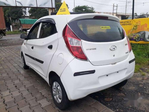 Used 2014 Hyundai Eon Era MT for sale in Indore