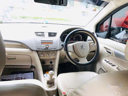 Used 2015 Maruti Suzuki Ertiga VDI MT for sale in Kozhikode