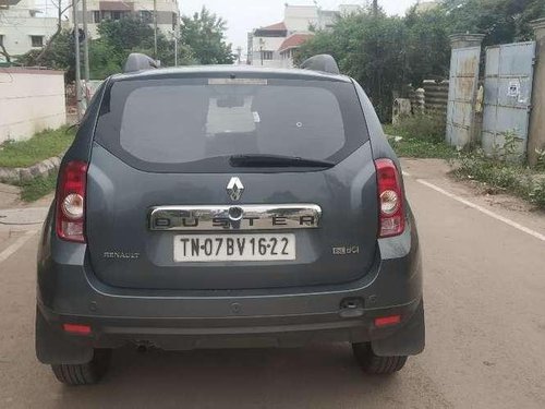 Renault Duster 85 PS RxL Diesel, 2013, Diesel MT in Chennai