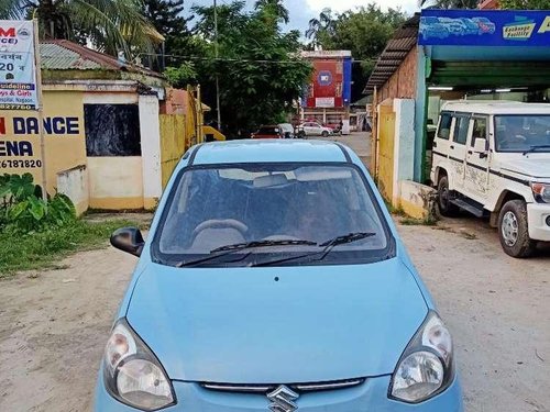 Maruti Suzuki Alto 800 Lxi, 2013, Petrol MT for sale in Nagaon