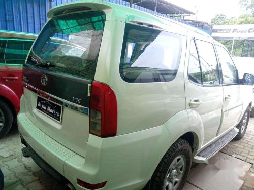 2013 Tata Safari Storme VX MT for sale  in Allahabad