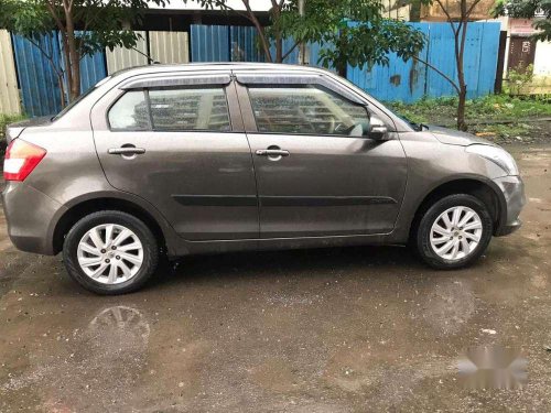 2016 Maruti Suzuki Swift Dzire MT for sale in Mira Road