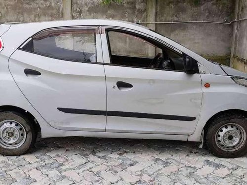 Used Hyundai Eon D Lite 2011 MT for sale in Nagaon