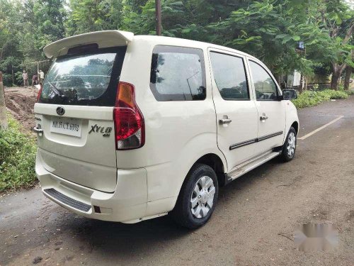 Mahindra Xylo E4 ABS BS IV 2011 MT for sale in Nashik