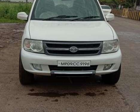 Tata Safari 4x2 2009 MT for sale in Indore