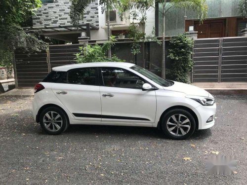 Hyundai i20 Active 1.4 SX 2016 MT for sale in Chennai