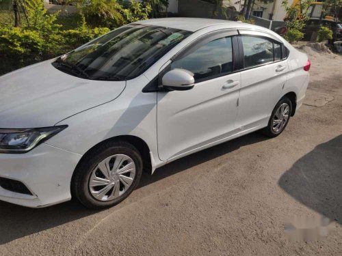 2017 Honda City MT for sale in Guwahati