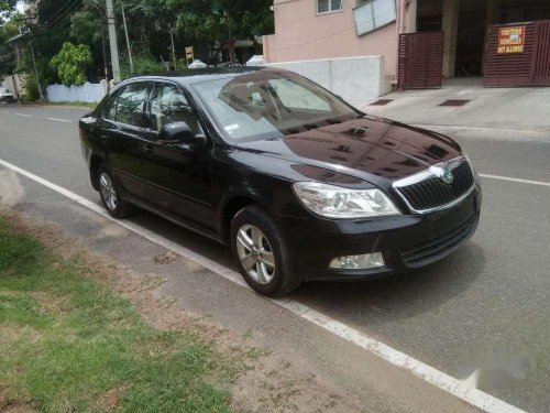 Used 2013 Skoda Laura MT for sale in Salem